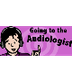 audiologists - defined/facts