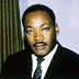 Martin Luther King Jr Biograph