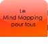 À quoi sert le mind mapping ? 