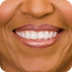 Michelle Obama 2
