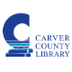 Carver County Library : Home