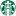 Starbucks Card Mobile App | St