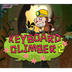 Keyboard Climber 2 Games - TVO