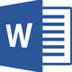 Microsoft Word: colaboración e