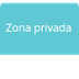 Zona Privada ACTIC