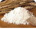 farine : varietes