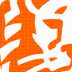 ING.BANK