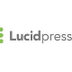 Lucid Press