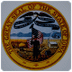 Iowa