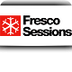 Fresco Sessions