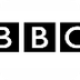 BBC Arts & Culture  