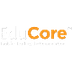 EduCore - Tools for Teaching