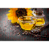 Advantages of Sunflower Oil