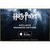 Harry Potter™ Hogwarts Collect