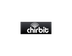 Chirbit: Record, Upload,Share