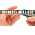 Diabetes mellitus - Wikipedia,
