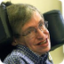 Stephen Hawking 1942-