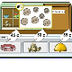 Pet Supply Game