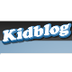 Updates | Kidblog | Safe and s