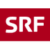 News - SRF