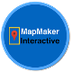 NatGeo Mapmaker Interactive