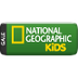 Nat Geo for Kids