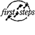 First Steps Numeracy