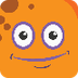 YouTubE FUN KIDS ENGLISH