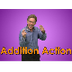 Addition Song for kids | Addit