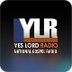 Yes Lord Radio: National Gospe