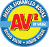 AV2 Media Enhanced Books - Add