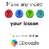 EDpuzzle - interactive videos