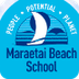 Maraetai Beach School