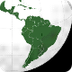 América, espacio multicultural