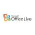 office.microsoft.com