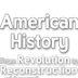 Biographies < American History