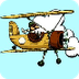 Baron von Typesfast