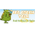 Ice Cream Verbs