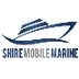 Best Standard Boat Repair and
