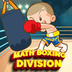 Math Boxing Division