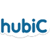 hubiC: Almacenamiento de archi