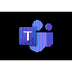 Microsoft Teams