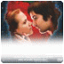 Across the Universe