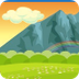 StoryJumper book creator