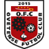 Ovetense Fútbol Club