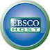 EBSCOhost Online Research Data