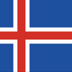 Ventas año 2020, Islandia: Boo