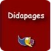 Didapages