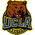 UCLA Baseball