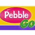PebbleGo 